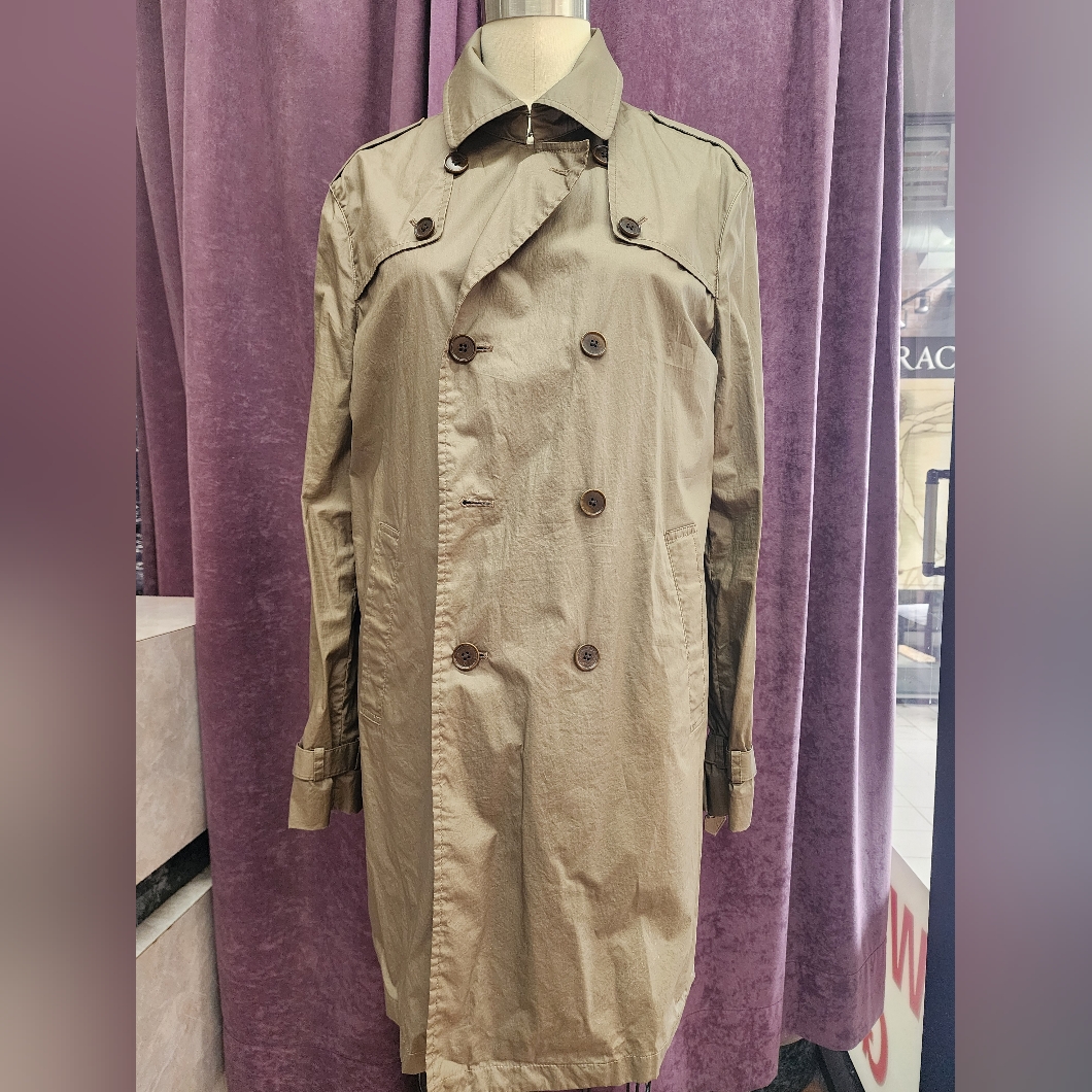 John Varvatos